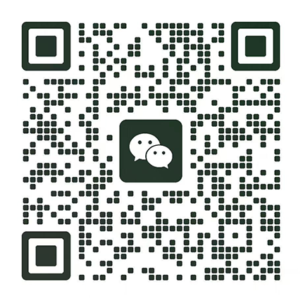 苏州鑫海汇物流有限公司