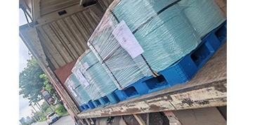 昆山到广州物流专线