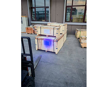 苏州到呼和浩特整车物流运输