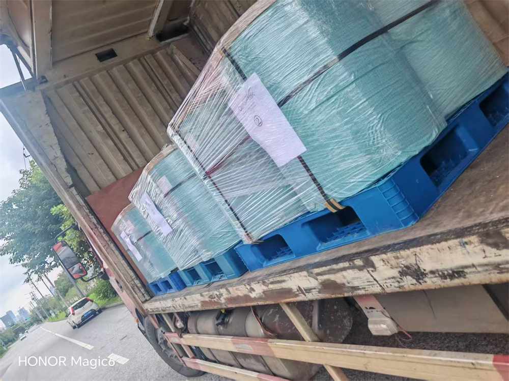 苏州到包头物流专线