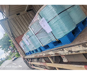 苏州到赤峰整车运输