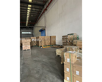 苏州到株洲整车运输