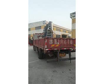 苏州到衡阳货运专线