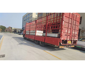 苏州到南昌货运专线