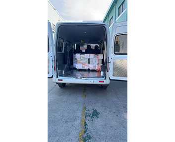 苏州到抚州货运专线