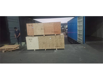 昆山到常德整车运输