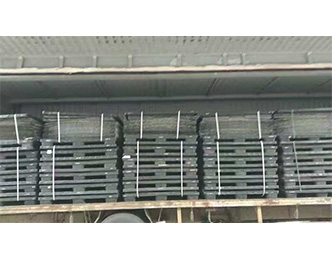 昆山到娄底整车物流运输