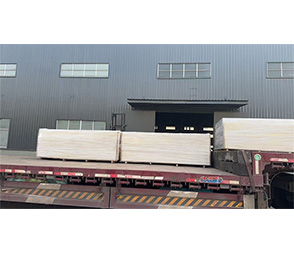 苏州到东莞物流专线