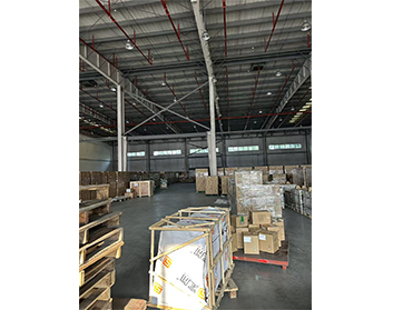 苏州到东莞整车运输