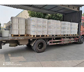 苏州到厦门物流专线