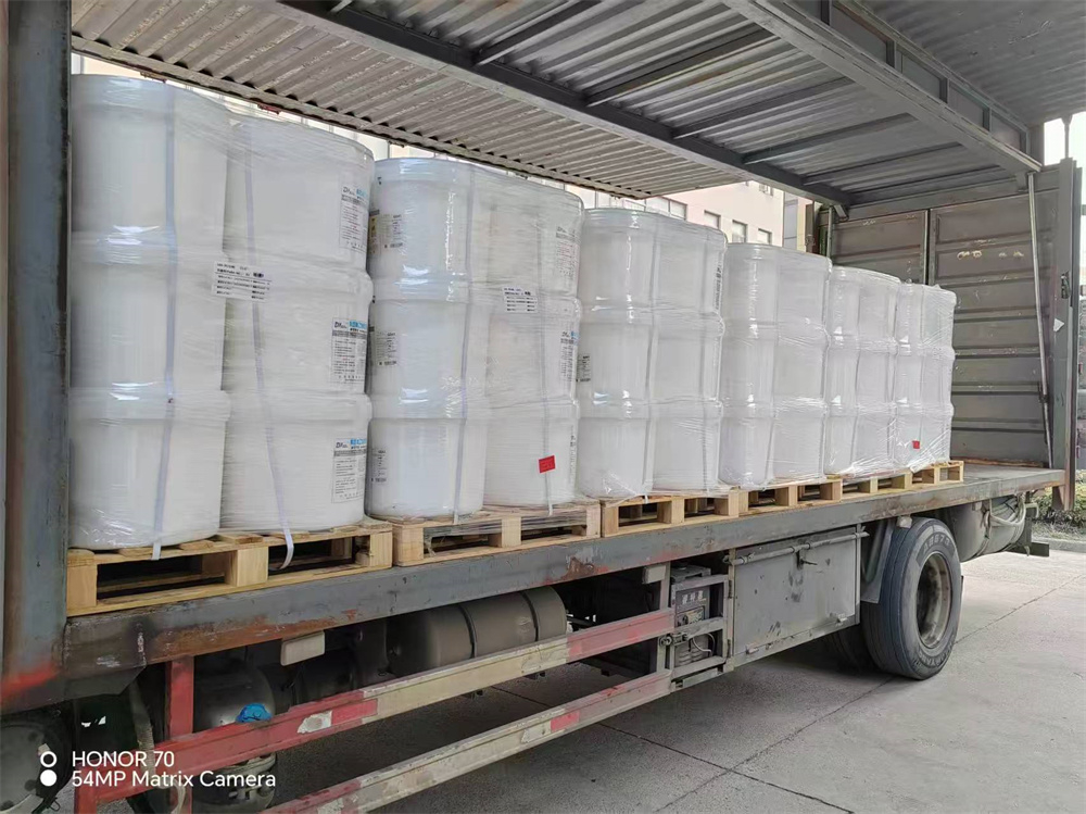 苏州到厦门货运专线