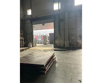 苏州到龙岩整车物流运输