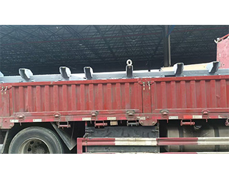 昆山到常德整车物流运输