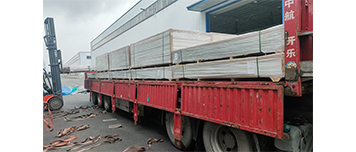 昆山到阳江市整车物流运输