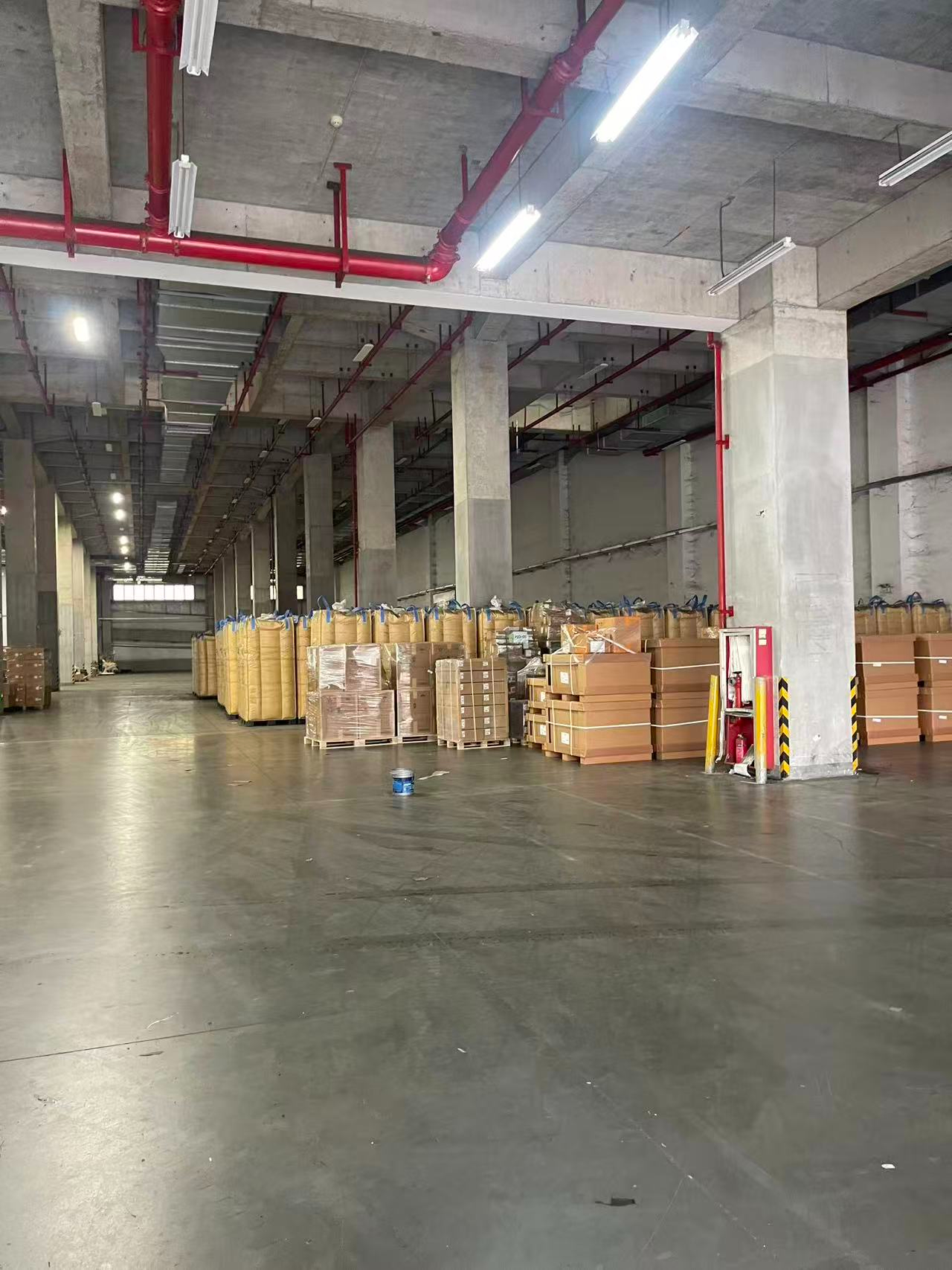 南通到眉山货运专线