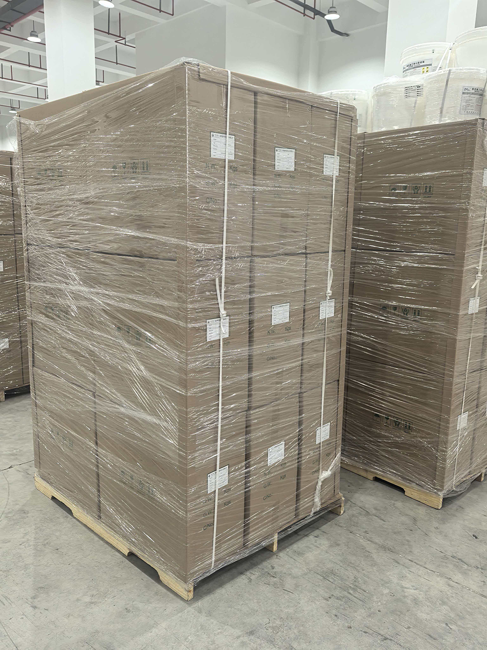 南通到攀枝花整车运输