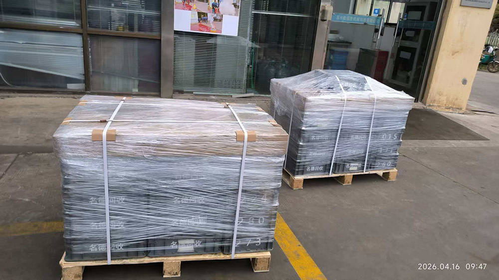 南通到鹰潭物流专线