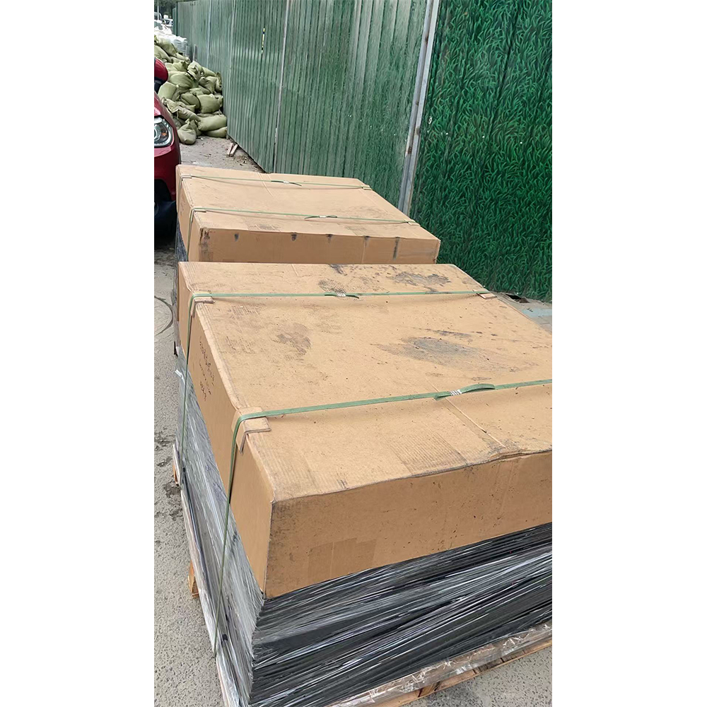 微信图片_20251222155027_258_6331.jpg 微信图片_20251222155027_258_6331.jpg