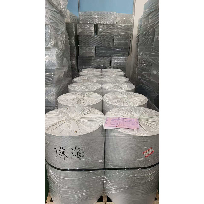 南通到云浮货运专线