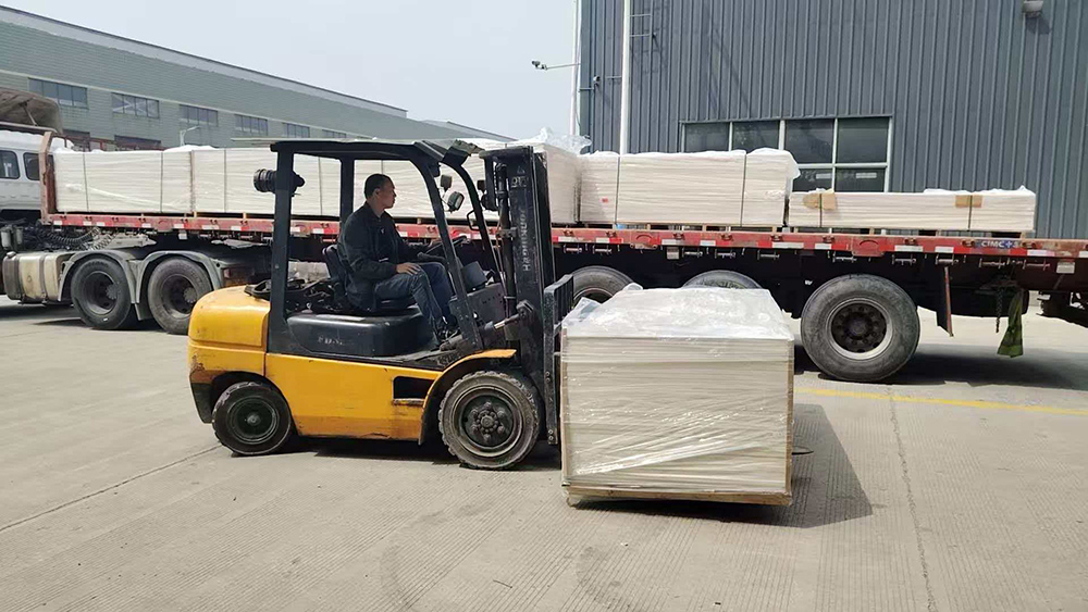 苏州物流专线